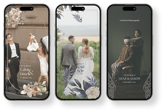 Dashboard Bisnis Digital